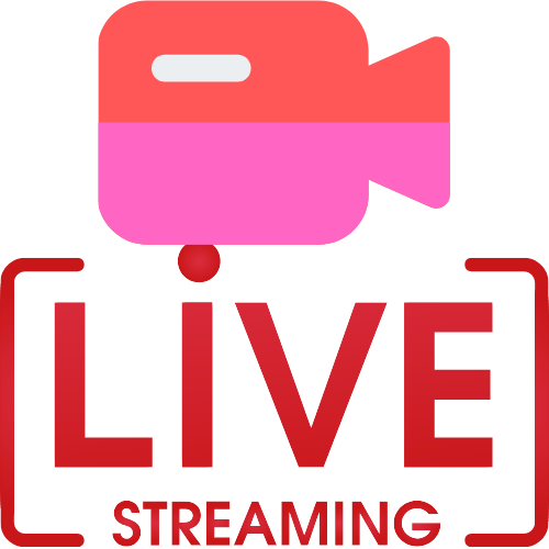Dick Rating Website